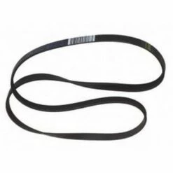 Ersatzteil - Keilriemen 1249 J5 Mael - - WHIRLPOOL, BAUKNECHT, BRANDT, BLOMBERG, THOMSON, ELEKTRA-BREGENZ, SANGIORGIO, DE DIETRICH, LADEN - 62016
