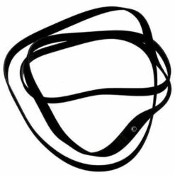 Ersatzteil - Riemen 1940H8 - - OCEAN, VEDETTE, BRANDT, DE DIETRICH, SANGIORGIO, THOMSON - 61692