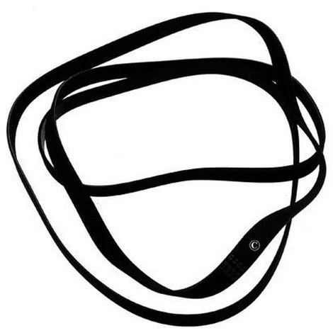 Ersatzteil - Riemen 1940H8 - - OCEAN, VEDETTE, BRANDT, DE DIETRICH, SANGIORGIO, THOMSON - 61692 3 Ersatzteil - Riemen 1940H8 - - OCEAN, VEDETTE, BRANDT, DE DIETRICH, SANGIORGIO, THOMSON - 61692