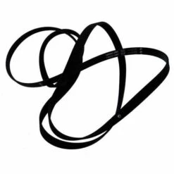 BRANDT Ersatzteil - Antriebsriemen 1967H9 - - BEKO, FAR, FAGOR, DOMEOS, LISTO, ALTUS, BLUESKY, HAIER, AYA, COLDIS, CONTINENTAL EDISON, ESSENTIEL B, FRIAC - 97464