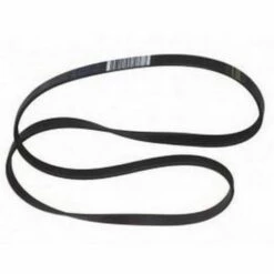 Ersatzteil - Riemen 1992H7 - - BOSCH, SIEMENS, CONSTRUCTA, NEFF, LADEN, VIVA, WHIRLPOOL - 62003