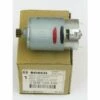 Bosch 2609120106 Motor PSR 12 VE-2 Orginal (2609120081) 2 609 120 106 -Motoren für Gartenwerkzeug Verkäufe 11335030 1
