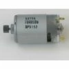Makita 629789-7 Original Motor Für Akkuschrauber 6228DWE 6328D 6228D -Motoren für Gartenwerkzeug Verkäufe 11335040 1