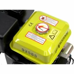 Motoren für Gartenwerkzeug Verkäufe -Motoren für Gartenwerkzeug Verkäufe 12517959 2