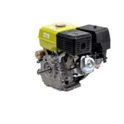 Varan Motors - 92585 Benzinmotor 11,5kW 18 PS 439cc + Elektrostart 11 Varan Motors - 92585 Benzinmotor 11,5kW 18 PS 439cc + Elektrostart -Motoren für Gartenwerkzeug Verkäufe 12517959 5