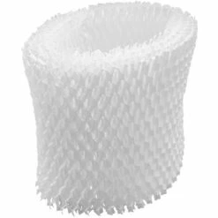 Vhbw Filter Kompatibel Mit Philips Luftbefeuchter HU4706/11, Ersatz Für Luftbefeuchtungsfilter Philips HU4136/10 -Motoren für Gartenwerkzeug Verkäufe 12906546 3