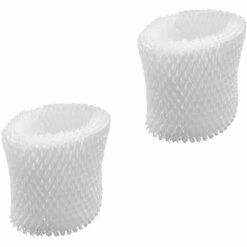 Vhbw 2x Filter Kompatibel Mit Philips HU4706/11 Luftbefeuchter - Luftfilter -Motoren für Gartenwerkzeug Verkäufe 12907086 2