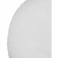 Vhbw 5x Pollen-Filter Kompatibel Mit Lüfter, Außenwandluftdurchlass Lunos ALD-R 160, E² 6 Vhbw 5x Pollen-Filter Kompatibel Mit Lüfter, Außenwandluftdurchlass Lunos ALD-R 160, E² -Motoren für Gartenwerkzeug Verkäufe 12907438 2