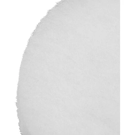 Vhbw 5x Pollen-Filter Kompatibel Mit Lüfter, Außenwandluftdurchlass Lunos ALD-R 160, E² 4 Vhbw 5x Pollen-Filter Kompatibel Mit Lüfter, Außenwandluftdurchlass Lunos ALD-R 160, E² – Bild 2