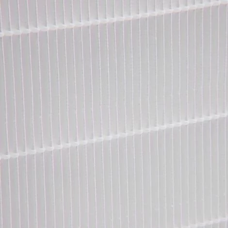 Vhbw Allergie Hepa-Filter Kompatibel Mit Luftreiniger, Luftwäscher AeraMax PT65 4 Vhbw Allergie Hepa-Filter Kompatibel Mit Luftreiniger, Luftwäscher AeraMax PT65 – Bild 2