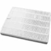 Vhbw Filter Kompatibel Mit Philips HU5930/10 Luftbefeuchter - Luftfilter -Motoren für Gartenwerkzeug Verkäufe 12908475 1