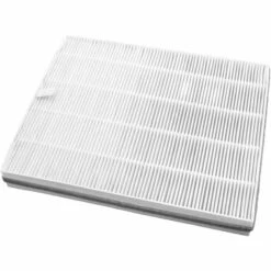 Vhbw Filter Ersatz Für Philips FY1114 Für Luftbefeuchter - Luftfilter