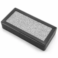 Vhbw Filter Kompatibel Mit Klarstein Tramontana Luftbefeuchter - Luftfilter HEPA Filter -Motoren für Gartenwerkzeug Verkäufe 12908490 4