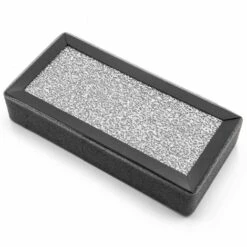 Vhbw Filter Ersatz Für 10031190 Für Luftbefeuchter - Luftfilter HEPA Filter 7 Vhbw Filter Ersatz Für 10031190 Für Luftbefeuchter - Luftfilter HEPA Filter -Motoren für Gartenwerkzeug Verkäufe 12908491 2