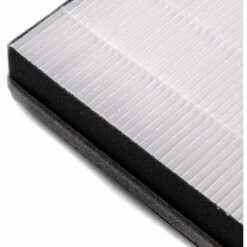 Vhbw HEPA Filter Kompatibel Mit Philips AC2882, AC2887, AC2889, AC3829/10 Luftreiniger - Ersatz-Filter -Motoren für Gartenwerkzeug Verkäufe 12908500 4