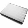 Vhbw HEPA Filter Ersatz Für Philips FY2422/30 Für Luftreiniger - Ersatz-Filter 2 Vhbw HEPA Filter Ersatz Für Philips FY2422/30 Für Luftreiniger - Ersatz-Filter -Motoren für Gartenwerkzeug Verkäufe 12908501 1