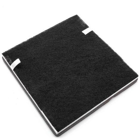 Vhbw Filter Kompatibel Mit Beurer LR200, LR210 Luftbefeuchter - Luftfilter HEPA Filter Aktivkohlefilter Vorfilter 4 Vhbw Filter Kompatibel Mit Beurer LR200, LR210 Luftbefeuchter - Luftfilter HEPA Filter Aktivkohlefilter Vorfilter – Bild 2