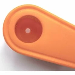 Vhbw Ersatzfilter Orange Kompatibel Mit Rasenmäher Briggs & Stratton DOV 114P05-6873-F1, 114P07-2122-B1, 114P07-2122-F1, 11P902-0001-H1, 11P902-0119-B1 5 Vhbw Ersatzfilter Orange Kompatibel Mit Rasenmäher Briggs & Stratton DOV 114P05-6873-F1, 114P07-2122-B1, 114P07-2122-F1, 11P902-0001-H1, 11P902-0119-B1 -Motoren für Gartenwerkzeug Verkäufe 12914911 2