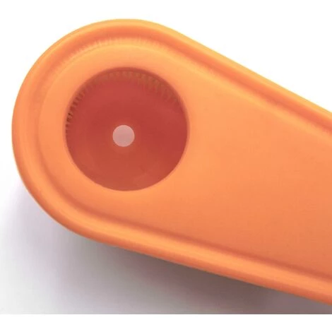 Vhbw Ersatzfilter Orange Kompatibel Mit Rasenmäher Briggs & Stratton DOV 11P907-2122-B1, 11P912-0121-B1, 121Q02-0001-F1, 121Q02-0003-F1, 121Q02-0006-F1 4 Vhbw Ersatzfilter Orange Kompatibel Mit Rasenmäher Briggs & Stratton DOV 11P907-2122-B1, 11P912-0121-B1, 121Q02-0001-F1, 121Q02-0003-F1, 121Q02-0006-F1 – Bild 2