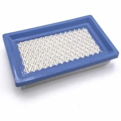 Vhbw Ersatzfilter Blau Kompatibel Mit Rasenmäher Güde Big Wheeler 49195, 49256, 49257, 49258, 49259, 49684, 49685, 49751, 49753, 49813, 49982, 49983, 49984 -Motoren für Gartenwerkzeug Verkäufe 12914948 2