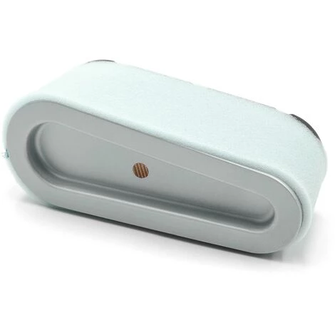 Vhbw Ersatzfilter Set Kompatibel Mit Briggs & Stratton 282700, 283700, 286700, 287700, 28M700 Rasenmäher, 18,4 X 7,6 X 7,3 Cm 6 Vhbw Ersatzfilter Set Kompatibel Mit Briggs & Stratton 282700, 283700, 286700, 287700, 28M700 Rasenmäher, 18,4 X 7,6 X 7,3 Cm – Bild 4