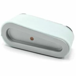 Vhbw Ersatzfilter Set Kompatibel Mit Briggs & Stratton 28N700, 28P700, 28Q700, 28R700, 28S700 Rasenmäher, 18,4 X 7,6 X 7,3 Cm -Motoren für Gartenwerkzeug Verkäufe 12915959 2