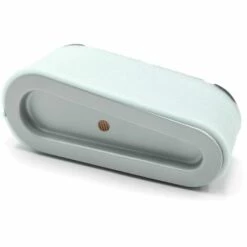 Vhbw Ersatzfilter Set Ersatz Für Alko 130 496 894 Für Rasenmäher, 18,4 X 7,6 X 7,3 Cm -Motoren für Gartenwerkzeug Verkäufe 12915961 3