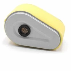 Vhbw Ersatzfilter Kompatibel Mit John Deere 14 SC Rasenmäher, 10,2 X 6,5 X 5,2 Cm -Motoren für Gartenwerkzeug Verkäufe 12915963 3