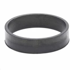 Vhbw Riemen Antriebsriemen Kompatibel Mit Vorwerk ET20, ET21, ET30, ET31 Bodenbürste