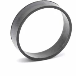 Vhbw Riemen Antriebsriemen Kompatibel Mit Vorwerk ET20, ET21, ET30, ET31 Bodenbürste 9 Vhbw Riemen Antriebsriemen Kompatibel Mit Vorwerk ET20, ET21, ET30, ET31 Bodenbürste -Motoren für Gartenwerkzeug Verkäufe 12916418 4