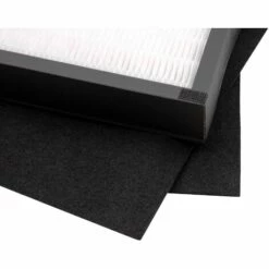 Vhbw Filter-Set Ersatz Für Dirt Devil 0350022 Für Luftbefeuchter, Luftreiniger - 3x Ersatz-Filter (Aktivkohlefilter, HEPA-Filter) -Motoren für Gartenwerkzeug Verkäufe 12916582 3