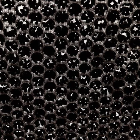 Vhbw Aktivkohlefilter Kompatibel Mit Philips Luftreiniger AC2882, AC2887, AC2889, AC3829/10 - Ersatz Für Philips FY2420/30 Filter Ersatzfilter Luftfilter 4 Vhbw Aktivkohlefilter Kompatibel Mit Philips Luftreiniger AC2882, AC2887, AC2889, AC3829/10 - Ersatz Für Philips FY2420/30 Filter Ersatzfilter Luftfilter – Bild 2