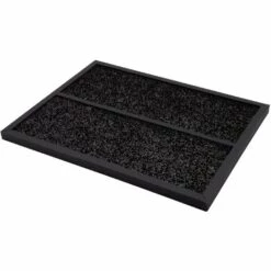 Vhbw Ersatzfilter Luftfilter Kombifilter EPA Aktivkohle Kompatibel Mit Luftbefeuchter, Luftreiniger Ersatz Für De Longhi 5513710001 -Motoren für Gartenwerkzeug Verkäufe 12916601 2