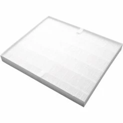 Vhbw HEPA Filter Ersatz Für Fellowes 9370001, HF-230 Für Luftreiniger - Ersatz-Filter