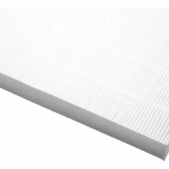 Vhbw HEPA Filter Ersatz Für Fellowes 9370001, HF-230 Für Luftreiniger - Ersatz-Filter -Motoren für Gartenwerkzeug Verkäufe 12916605 3