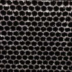 Vhbw Ersatzfilter Luftfilter Kompatibel Mit Philips AC4002, AC4004, AC4012 Luftbefeuchter, Luftreiniger Aktivkohlefilter -Motoren für Gartenwerkzeug Verkäufe 12916610 2