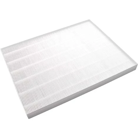 Vhbw Ersatzfilter Luftfilter HEPA Filter Kompatibel Mit Luftbefeuchter, Luftreiniger Ersatz Für Fellowes 9287201 3 Vhbw Ersatzfilter Luftfilter HEPA Filter Kompatibel Mit Luftbefeuchter, Luftreiniger Ersatz Für Fellowes 9287201