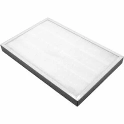 Motoren für Gartenwerkzeug Verkäufe 11 Vhbw Kombifilter Kompatibel Mit Comedes LR 200 Luftbefeuchter, Luftreiniger - Ersatz-Filter (Kombifilter)