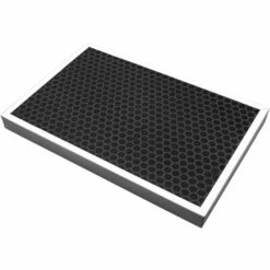 Motoren für Gartenwerkzeug Verkäufe -Motoren für Gartenwerkzeug Verkäufe 12916615 2