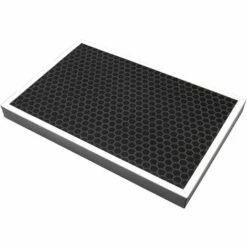 Vhbw Kombifilter Ersatz Für Comedes PT94024 Für Luftbefeuchter, Luftreiniger - Ersatz-Filter (Kombifilter) -Motoren für Gartenwerkzeug Verkäufe 12916617 3