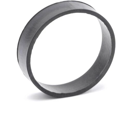 Vhbw 2x Riemen Antriebsriemen Kompatibel Mit Vorwerk ET20, ET21, ET30, ET31 Staubsauger 5 Vhbw 2x Riemen Antriebsriemen Kompatibel Mit Vorwerk ET20, ET21, ET30, ET31 Staubsauger – Bild 3