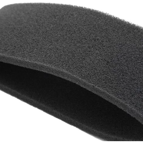 Vhbw Luftfilter Mit Vorfilter Ersatzfilter Kompatibel Mit John Deere Bobcat 4164631, Gravely 21548000, MIU12555 Rasenmäher, 21 X 7,1 X 0,8cm 4 Vhbw Luftfilter Mit Vorfilter Ersatzfilter Kompatibel Mit John Deere Bobcat 4164631, Gravely 21548000, MIU12555 Rasenmäher, 21 X 7,1 X 0,8cm – Bild 2