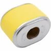 Vhbw Luftfilter Mit Vorfilter Ersatzfilter Ersatz Für Honda 1445782, 17210-ZE1-505, 17210-ZE1-820, 17210-ZE1-821, 17210-ZE1-822 Für Rasenmäher -Motoren für Gartenwerkzeug Verkäufe 12917241 1
