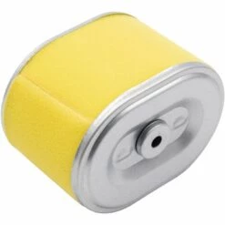 Vhbw Luftfilter Mit Vorfilter Ersatzfilter Ersatz Für Honda 1445782, 17210-ZE1-505, 17210-ZE1-820, 17210-ZE1-821, 17210-ZE1-822 Für Rasenmäher 5 Vhbw Luftfilter Mit Vorfilter Ersatzfilter Ersatz Für Honda 1445782, 17210-ZE1-505, 17210-ZE1-820, 17210-ZE1-821, 17210-ZE1-822 Für Rasenmäher -Motoren für Gartenwerkzeug Verkäufe 12917241 2