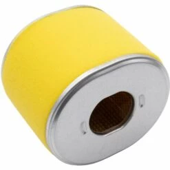 Vhbw Luftfilter Mit Vorfilter Ersatzfilter Kompatibel Mit Honda Engine 11 HP, 13 HP Rasenmäher, 10,2 X 9,1 X 7,7cm -Motoren für Gartenwerkzeug Verkäufe 12917246 4