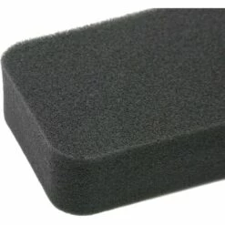 Vhbw Ersatzfilter Kompatibel Mit Honda GX110, GX140, GX160, GX200 Rasenmäher, 16 X 8,3 X 3,3cm -Motoren für Gartenwerkzeug Verkäufe 12917268 3