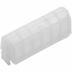 Vhbw Filter Kompatibel Mit Stihl 021, 023, 025, MS210, MS230, MS250 Motorsäge, Trennschleifer, 9,1 X 3 X 4,2cm - Luftfilter 9 Vhbw Filter Kompatibel Mit Stihl 021, 023, 025, MS210, MS230, MS250 Motorsäge, Trennschleifer, 9,1 X 3 X 4,2cm - Luftfilter -Motoren für Gartenwerkzeug Verkäufe 12917289 4