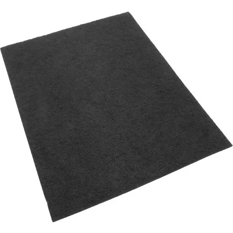 Vhbw Aktivkohlefilter Kompatibel Mit Fellowes AP-300PH, AP-300PH PlasmaTrue Luftreiniger - Ersatz Für Fellowes CF-300 Filter Ersatzfilter Luftfilter 3 Vhbw Aktivkohlefilter Kompatibel Mit Fellowes AP-300PH, AP-300PH PlasmaTrue Luftreiniger - Ersatz Für Fellowes CF-300 Filter Ersatzfilter Luftfilter