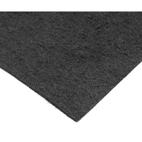 Vhbw Aktivkohlefilter Kompatibel Mit Fellowes AP-300PH, AP-300PH PlasmaTrue Luftreiniger - Ersatz Für Fellowes CF-300 Filter Ersatzfilter Luftfilter 4 Vhbw Aktivkohlefilter Kompatibel Mit Fellowes AP-300PH, AP-300PH PlasmaTrue Luftreiniger - Ersatz Für Fellowes CF-300 Filter Ersatzfilter Luftfilter – Bild 2