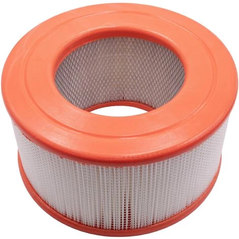 Vhbw Ersatzfilter Luftfilter HEPA Filter Kompatibel Mit Honeywell HA170, HA170E Luftbefeuchter, Luftreiniger 3 Vhbw Ersatzfilter Luftfilter HEPA Filter Kompatibel Mit Honeywell HA170, HA170E Luftbefeuchter, Luftreiniger